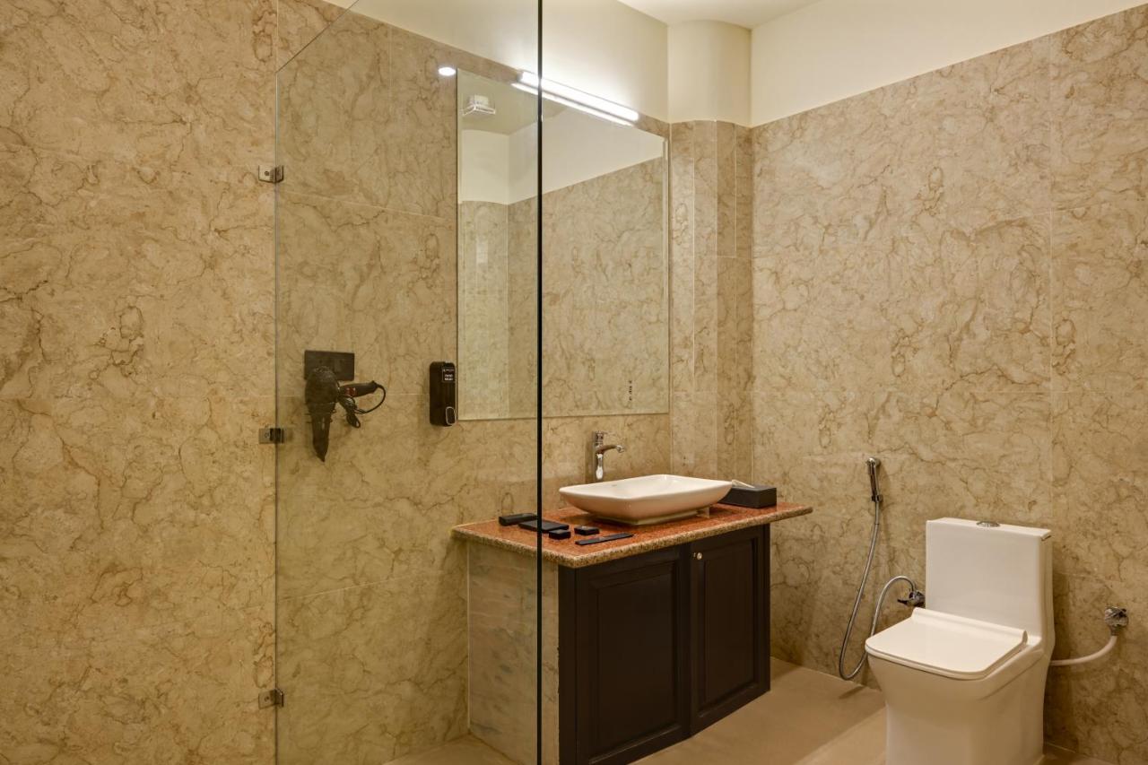 Hotel Shahpura Barliyas House Udajpur Zewnętrze zdjęcie