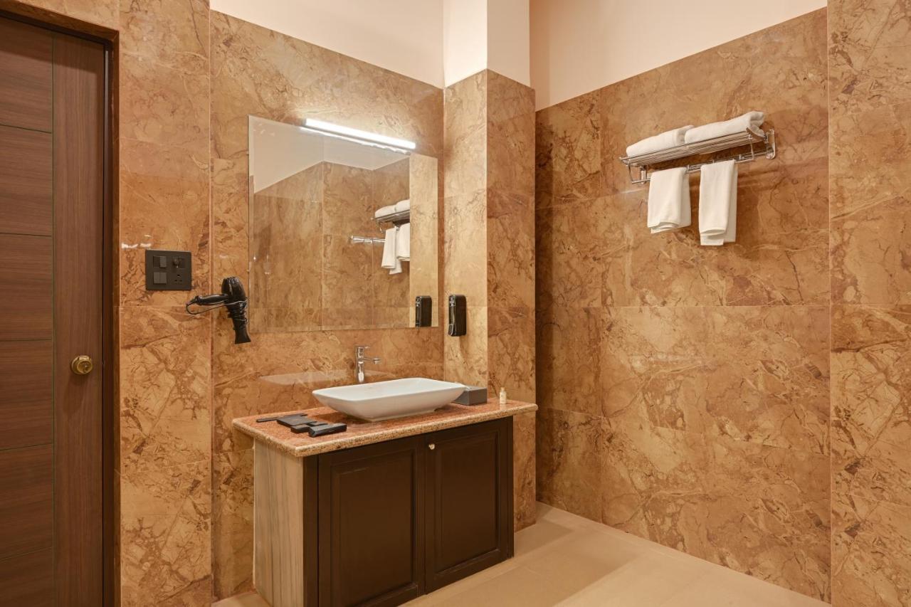Hotel Shahpura Barliyas House Udajpur Zewnętrze zdjęcie