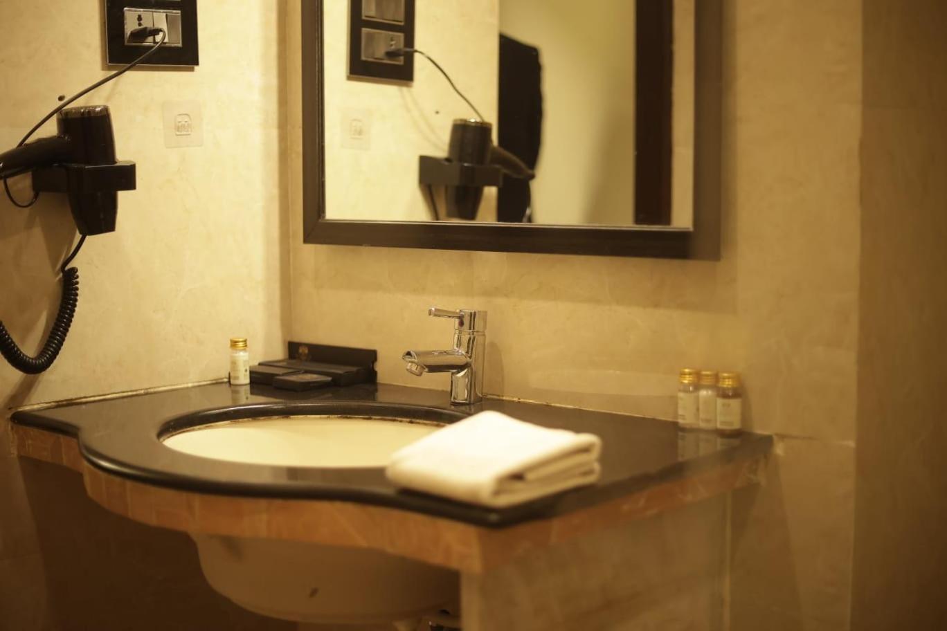 Hotel Shahpura Barliyas House Udajpur Zewnętrze zdjęcie